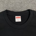 SPRM T-shirt Handstyle