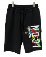 DSQ2 SHORT