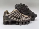 Shox TL 1308