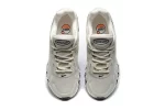 Air Max DN8
