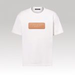 LV T-Shirt
