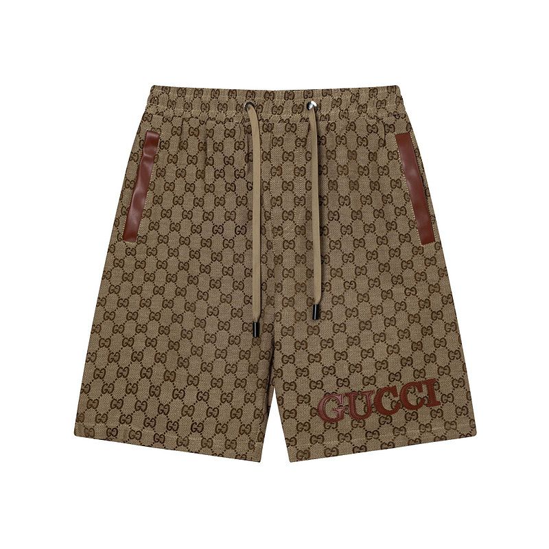 GG Shorts