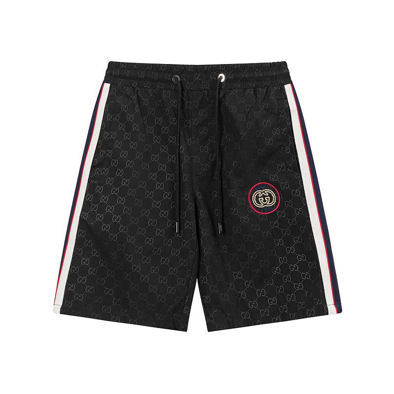 GG Shorts