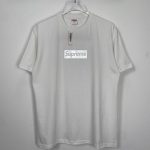 SPRM T-shirt