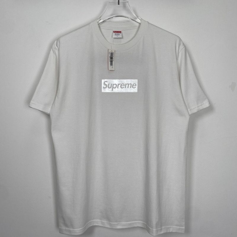 SPRM T-shirt