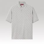 GG T-Shirt