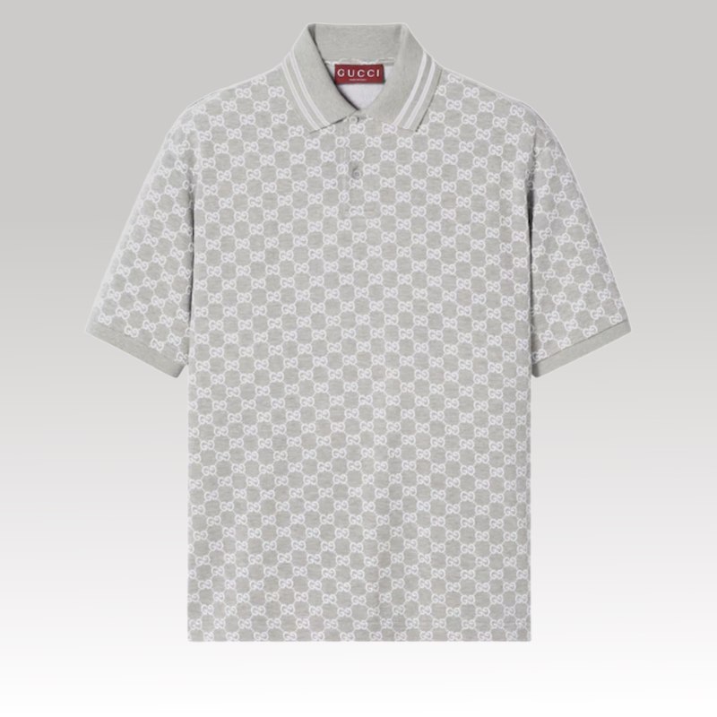 GG T-Shirt