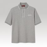 GG T-Shirt