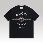 GG T-Shirt