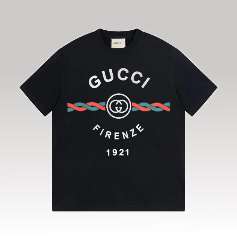 GG T-Shirt
