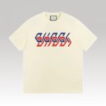 GG T-Shirt