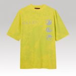 GG T-Shirt