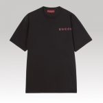 GG T-Shirt