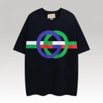GG T-Shirt