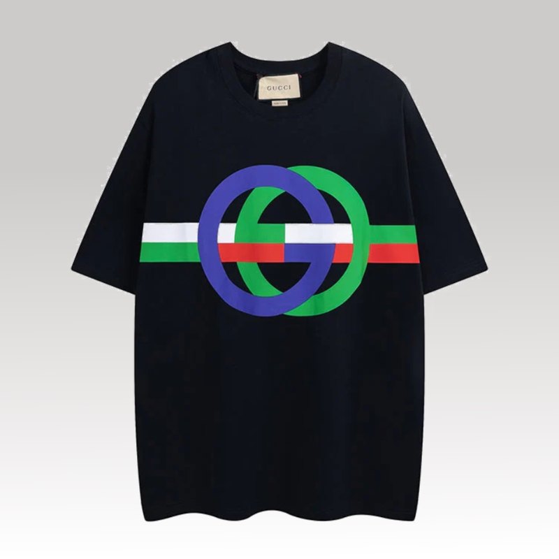 GG T-Shirt