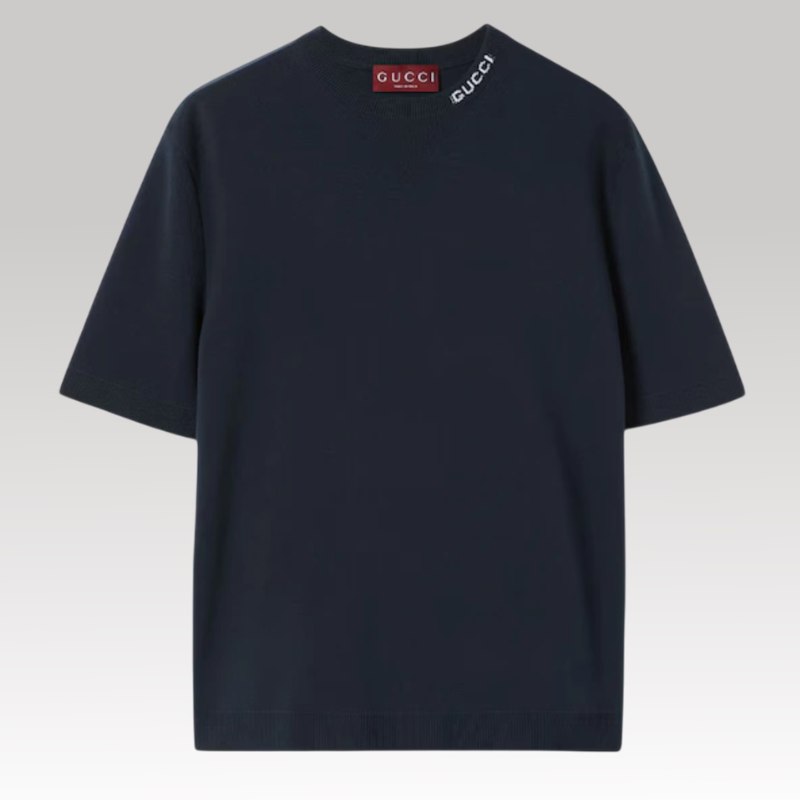 GG T-Shirt