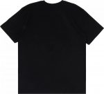 SPRM T-shirt Braces