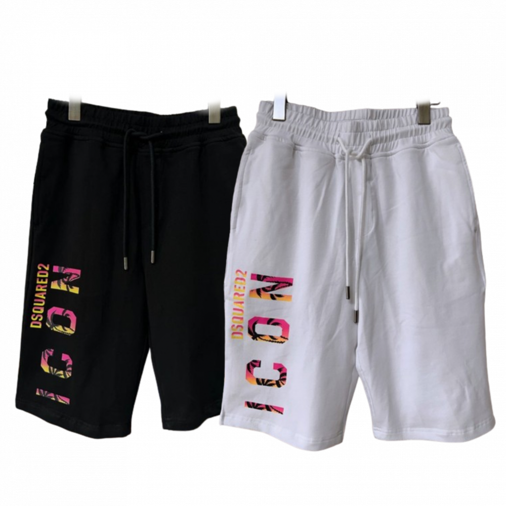 DSQ2 SHORT