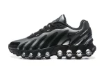 Air Max DN8