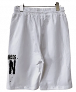 DSQ2 SHORT