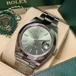 RLX Palm RLX01z