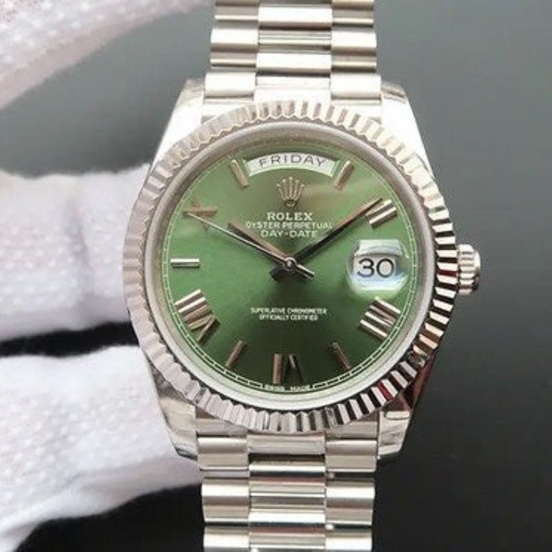 2-324.jpg