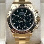 RLX Daytona RLXb