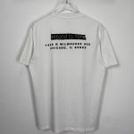 SPRM T-shirt