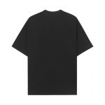 LV T-shirt