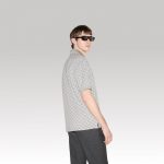 GG T-Shirt