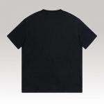 GG T-Shirt