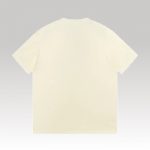 GG T-Shirt