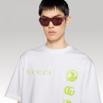 GG T-Shirt