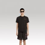 GG T-Shirt