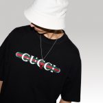 GG T-Shirt