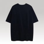 GG T-Shirt