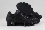 Shox TL 1308