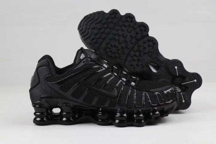 Shox TL 1308