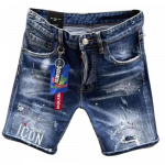 DSQ2 SHORT