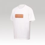 LV T-Shirt