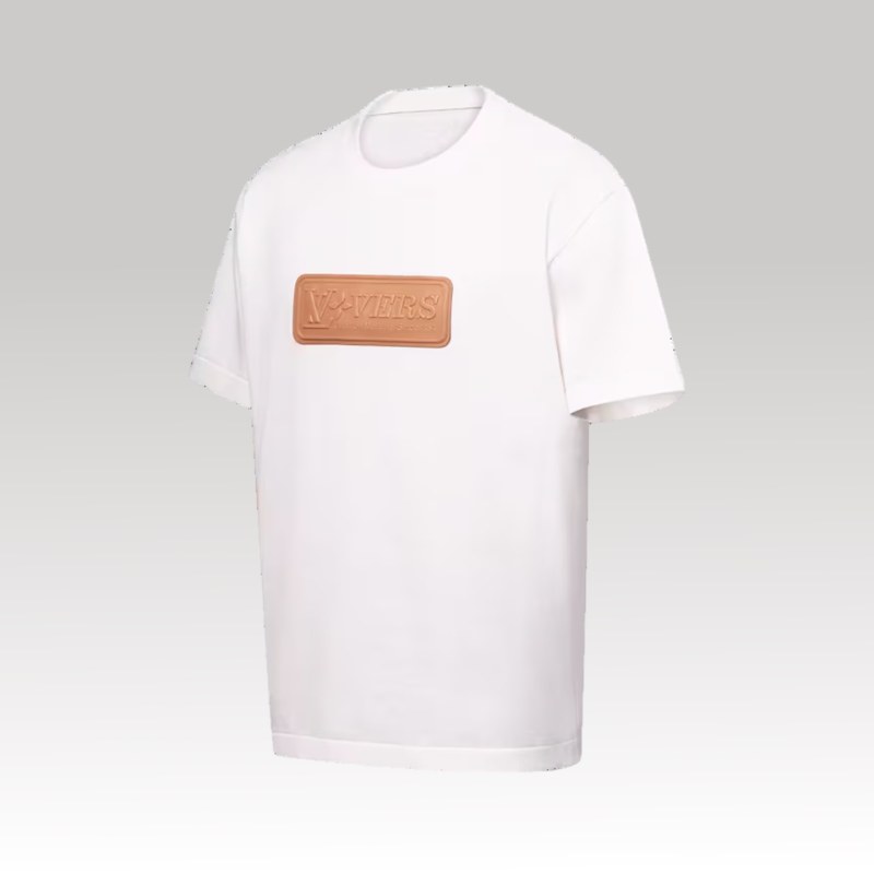 LV T-Shirt