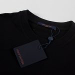 LV T-shirt