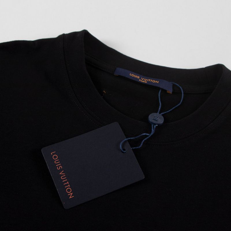 LV T-shirt