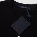 LV T-shirt