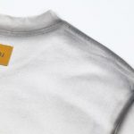 LV T-shirt