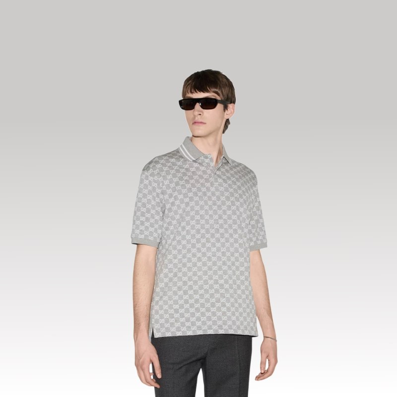 GG T-Shirt