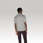 GG T-Shirt