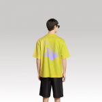 GG T-Shirt