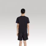 GG T-Shirt
