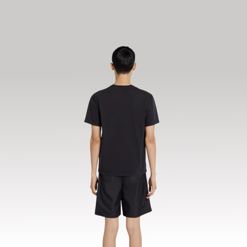 GG T-Shirt